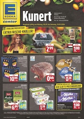 Ähnliche Angebote wie Veltins im Prospekt "Wir lieben Lebensmittel!" auf Seite 1 von E center in Amberg