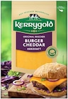 Kaufland Freital - Orig. irischer Cheddar Herzhaft Angebot im Prospekt Orig. irischer Cheddar Herzhaft bei Kaufland im Freital Prospekt für 1,29 €