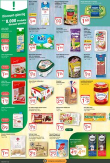 Nescafe im GLOBUS Prospekt "Aktuelle Angebote" mit 22 Seiten (Koblenz)