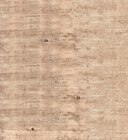 Schlesische Weisswurst Angebote bei REWE Frechen für 1,89 €