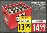 Angebot im EDEKA Herne Prospekt EDEKA Herne Prospekt mit im Angebot für 13,99 €