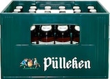 Helles Pülleken im Angebot bei Netto Marken-Discount in Bottrop Helles Pülleken Angebote von Veltins bei Netto Marken-Discount Bottrop für 14,99 €