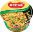 Instant-nudeln Big Cup im Angebot bei Netto Marken-Discount in Lippstadt Instant-nudeln Big Cup Angebote von Reeva bei Netto Marken-Discount Lippstadt für 1,00 €