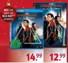 Film bei Rossmann in Troisdorf Film im Angebot bei Rossmann Troisdorf für 14,99 €