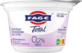 Total im EDEKA Prospekt Total von FAGE im aktuellen EDEKA Prospekt für 1,29 €