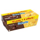 Crème Dessert - DANETTE dans le catalogue Carrefour