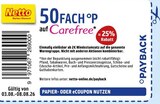 Netto Marken-Discount Traitsching Prospekt mit  im Angebot für 