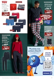 Wolle im Galeria Prospekt in Remscheid Aktueller Galeria Prospekt mit Wolle, "Aktuelle Angebote", Seite 11