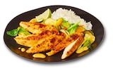 Taste of Asia Frische Hähncheninnenfilets Angebote bei Penny Mannheim für 3,49 €