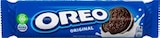 Doppelkekse Original von Oreo im aktuellen Kaufland Prospekt