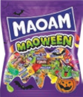 Promo Bonbons maoween à 4,69 € dans le catalogue Aldi à Versailles