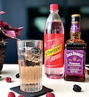 Aktuelle Jack Daniels Angebote bei Getränkeland in Frankfurt (Oder) Aktuelles Tennessee Whiskey oder Blackberry Angebot bei Getränkeland in Frankfurt (Oder) ab 17,99 €