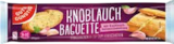 Knoblauchbaguette Angebote bei Marktkauf Cuxhaven für 0,88 €