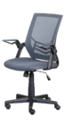 Aktuelle Schreibwaren Angebote bei Opti-Wohnwelt in Bremen Aktuelles Kinder-Drehstuhl Angebot bei Opti-Wohnwelt in Bremen ab 111,00 €