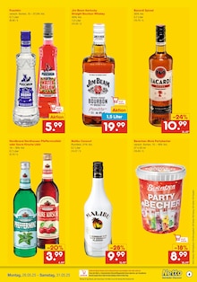 Wodka im aktuellen Netto Marken-Discount Prospekt (Düsseldorf) Wodka im Netto Marken-Discount Prospekt "DER ORT, AN DEM DU IMMER AUSGEZEICHNETE PREISE FINDEST." mit 6 Seiten (Düsseldorf)