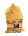 Kaminholz im Netzsack im Angebot bei Hagebaumarkt in Germering Kaminholz im Netzsack Angebote von Reines Hartholz bei Hagebaumarkt Germering für 3,99 €