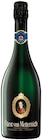 Sekt im Angebot bei Penny in Wuppertal Sekt Angebote von Fürst von Metternich bei Penny Wuppertal für 5,99 €