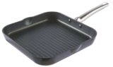 Aktuelle Pfanne Angebote bei Woolworth in Hannover Aktuelles Grillpfanne Angebot bei Woolworth in Hannover ab 15,00 €