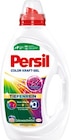 Waschmittel von Persil im aktuellen Netto mit dem Scottie Prospekt