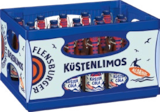 Aktuelles Küsten-Limo Angebot bei Getränke Hoffmann in Frankfurt (Oder) ab 14,99 €