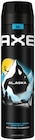 Bodyspray von Axe im aktuellen Penny Prospekt