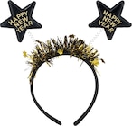 Angebot im dm-drogerie markt Kurtscheid Prospekt dm-drogerie markt Kurtscheid Prospekt mit im Angebot für 2,95 €