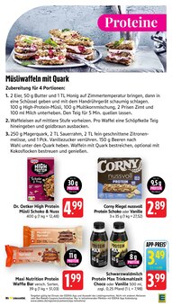 Nüsse im EDEKA Prospekt "Aktuelle Angebote" mit 47 Seiten (Mannheim)
