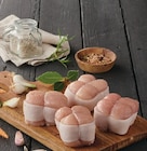 Promo Paupiette de poulet à 13,99 € dans le catalogue U Express à Gabarret