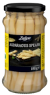 Pointes d'asperges - Deluxe en promo chez Lidl Pointes d'asperges - Deluxe dans le catalogue Lidl