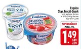 Skyr Angebote von Exquisa bei EDEKA Ravensburg für 1,49 €