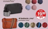 Camera bag Fjorda im V-Markt Prospekt Camera bag Fjorda von  im aktuellen V-Markt Prospekt für 19,99 €