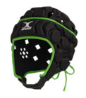 Casque octane - GILBERT - Sport 2000 à Bordeaux Casque octane - GILBERT en promo chez Sport 2000 Bordeaux à 24,99 €