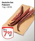Angebot im GLOBUS Siegen (Universitätsstadt) Prospekt GLOBUS Siegen (Universitätsstadt) Prospekt mit im Angebot für 7,99 €