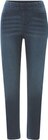 Jeggings von esmara für 6,99 € bei Lidl im Angebot Jeggings von esmara im aktuellen Lidl Prospekt