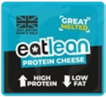 Käse von Eatlean im aktuellen Kaufland Prospekt für 2,39 €