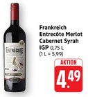 Angebot im EDEKA Donaueschingen Prospekt EDEKA Donaueschingen Prospekt mit im Angebot fĂŒr 4,49 âŹ