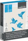 Drucker- und Kopierpapier Angebote von Crelando bei Lidl Magdeburg für 2,39 €