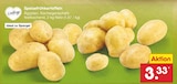 Speisefrühkartoffeln Angebote von Liebling bei Netto Marken-Discount Lüneburg für 3,33 €