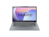 IdeaPad Slim 3i - 14 Zoll Intel® Core™ i3 N305 8 GB 512 UHD Graphics Windows 11 Home im MediaMarkt Saturn Prospekt IdeaPad Slim 3i - 14 Zoll Intel® Core™ i3 N305 8 GB 512 UHD Graphics Windows 11 Home von LENOVO im aktuellen MediaMarkt Saturn Prospekt für 429,00 €