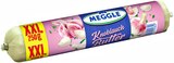 Aktuelle Butter Angebote bei METRO in Heidelberg Aktuelles Butterzubereitung Angebot bei METRO in Heidelberg ab 4,27 €