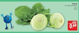 Kohlrabi Angebote bei Marktkauf Fürth für 0,69 €