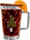 Dubbe Tässel Tannenbaum-Motiv Angebote von Böckling bei E center Neustadt für 2,99 €