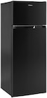 Aktuelle Kühlschrank Angebote bei XXXLutz in Lüneburg Aktuelles Kühl-Gefrier-Kombination SKHTMF55SDID Angebot bei XXXLutz in Lüneburg ab 199,00 €