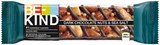 Aktuelles Nuss Riegel Dark Chocolate Nuts & Sea Salt Angebot bei REWE in Chemnitz ab 1,49 €
