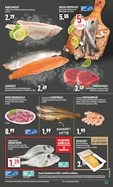 Aktueller Marktkauf Prospekt mit Thunfisch, "Aktuelle Angebote", Seite 11