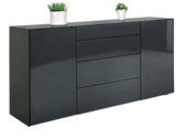 Kommode im Angebot bei Ostermann in Wuppertal Kommode Angebote bei Ostermann Wuppertal für 599,00 €