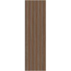 Wand-und Akustikpaneel von  im aktuellen POCO Prospekt für 49,99 €