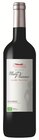 AOP Bergerac Cuvée Tradition Château Marie Plaisance Bio - CHÂTEAU MARIE PLAISANCE dans le catalogue Intermarché
