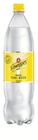Indian Tonic Water im Angebot bei Lidl in Göttingen Indian Tonic Water Angebote von Schweppes bei Lidl Göttingen für 1,49 €