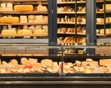 E center - Burlander Angebot im Prospekt Burlander bei E center im Prospekt "" für 0,99 €